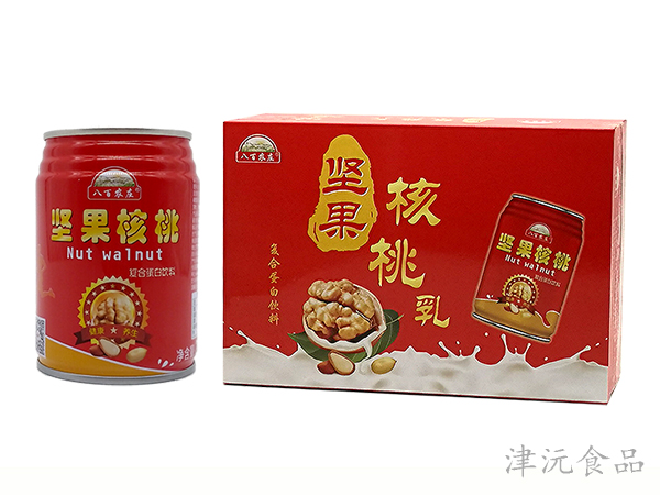 堅(jiān)果核桃簡裝 堅(jiān)果核桃簡裝