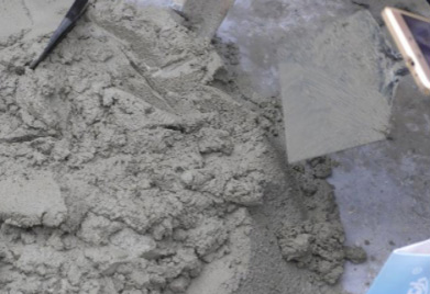 1571800090943299.jpg 7.jpg